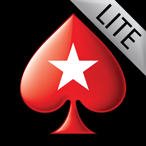 实测教程“wepoker辅助透视作弊	”科技辅助神器手机版教程-第1张图片