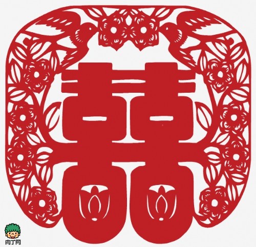 [教程经验]“喜扣跑胡子可以开挂吗”透视挂!详细分享装挂步骤-第1张图片