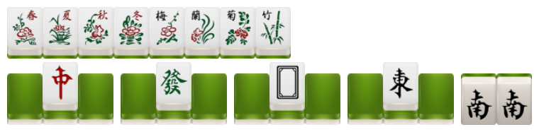 我来教大家!中至赣牌圈怎么拿好牌	”透视挂!详细分享装挂步骤-第2张图片