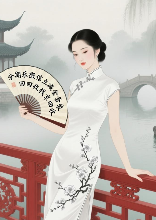 分享实测辅助“金牛国际透视软件”作弊(透视)透视辅助-第2张图片