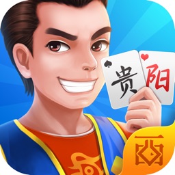 2026首发辅助“微乐贵阳捉鸡麻将开挂神器下载安装”开挂(透视)辅助神器-第1张图片