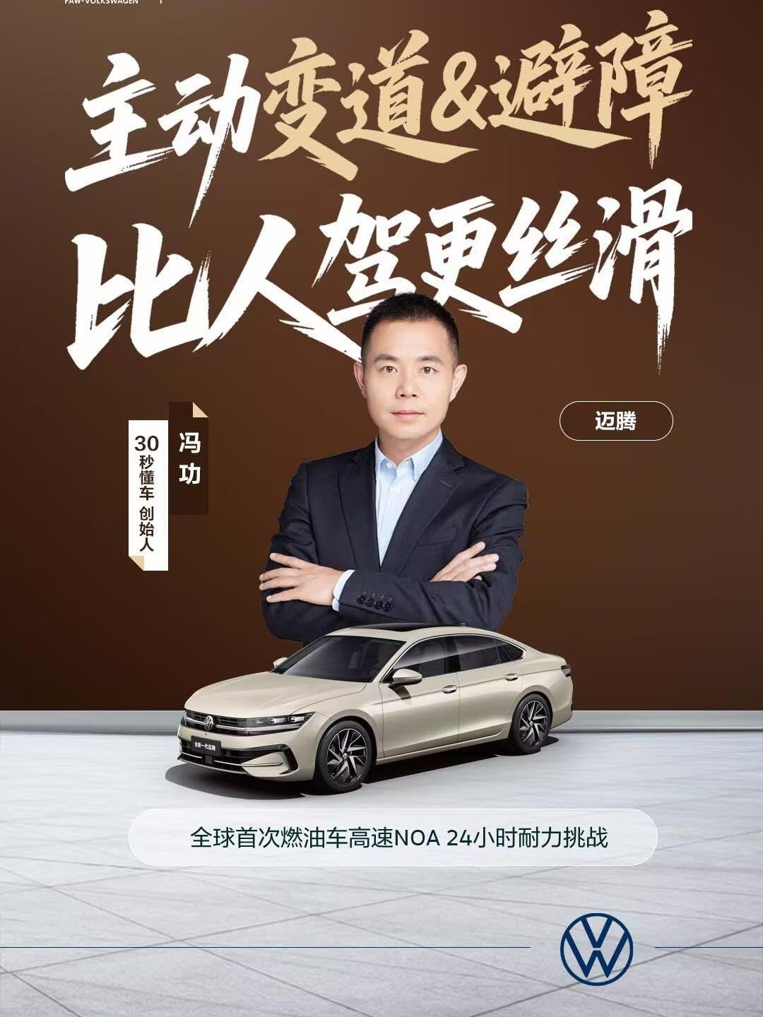 辅助开挂工具“开心泉州麻将外卦神器下载安装”揭秘透视辅助万能挂用法-第3张图片