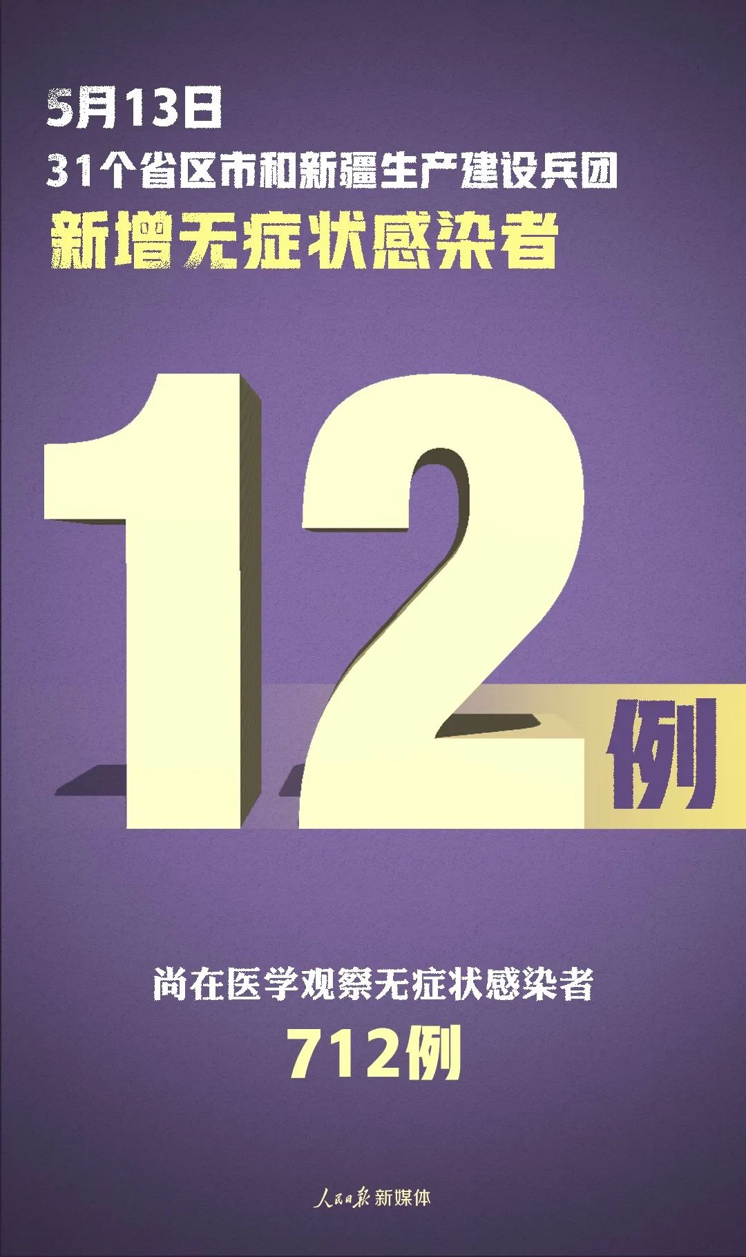 “沈阳新增的本土病例未接种疫苗” 沈阳新增确诊病例打疫苗了吗？-第3张图片