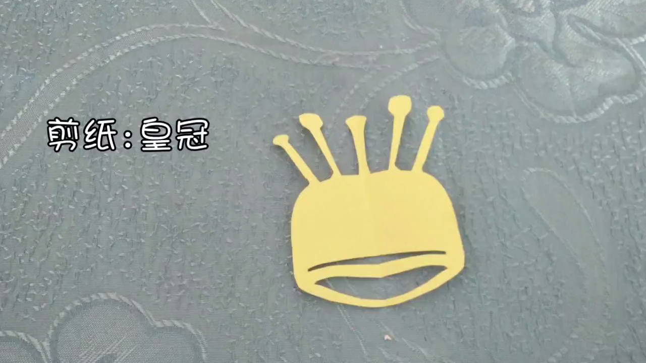 [教程经验]皇冠十三水有没有挂”(曝光透视必备猫腻)-第2张图片