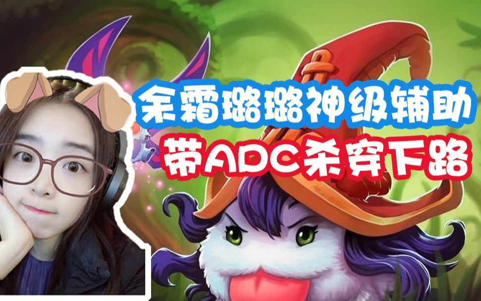 使用分享!达人十三水到底有没有挂”科技辅助神器手机版-第2张图片
