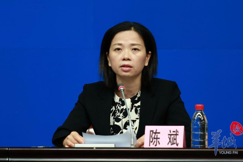 “广州阳性详情公布” 广州阳性病例？-第3张图片