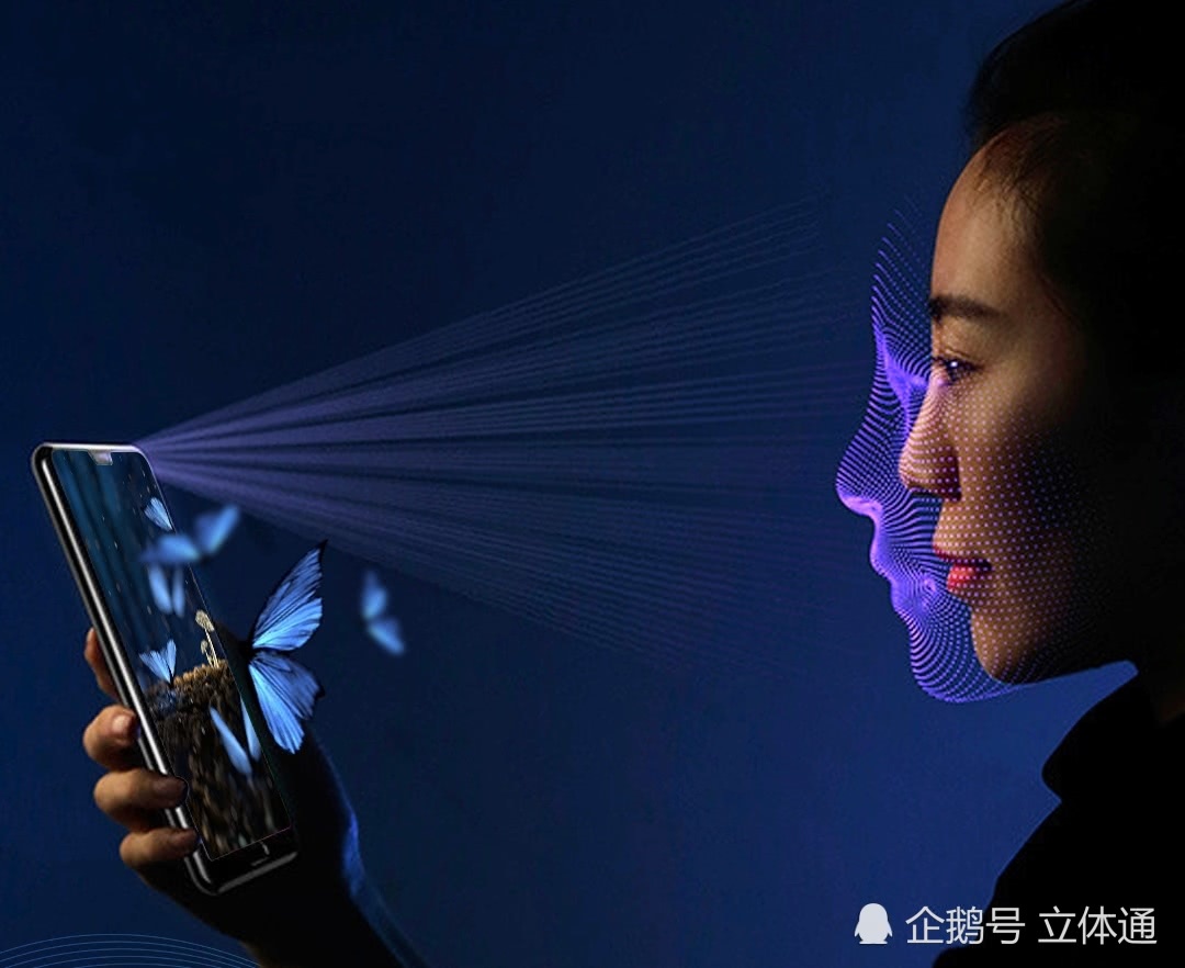 必备科技“好玩贰柒拾开挂方法”详细教程辅助工具-第2张图片
