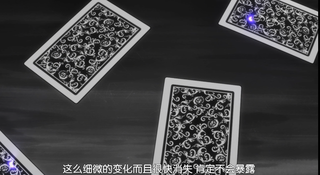万能开挂辅助“wepoker透视底牌软件	”科技辅助神器手机版-第2张图片