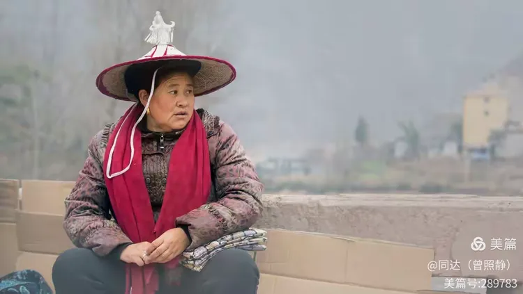 实测教程“大凉山生活号可以开挂吗”透视挂!详细分享装挂步骤-第2张图片