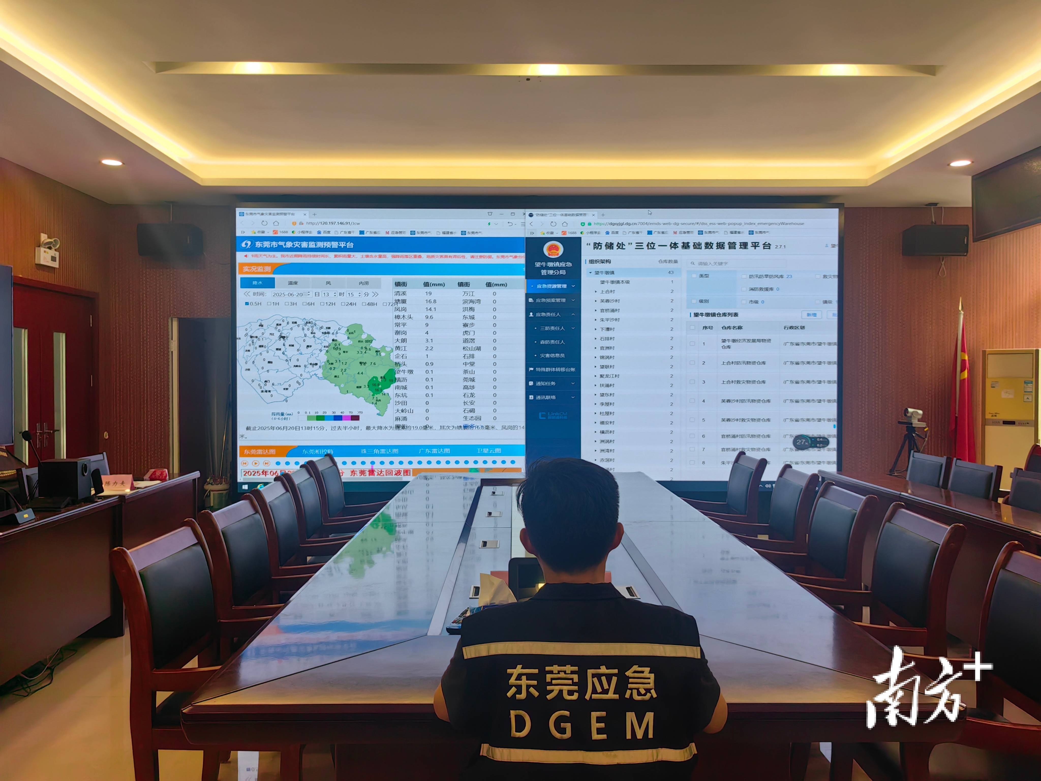 黑龙江疫情防控转入应急状态,黑龙江应对疫情指挥部-第2张图片