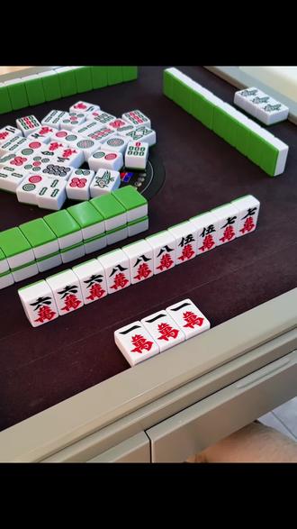 分享实测“微乐亲友房免费开挂	”2026开挂教程步骤-第2张图片