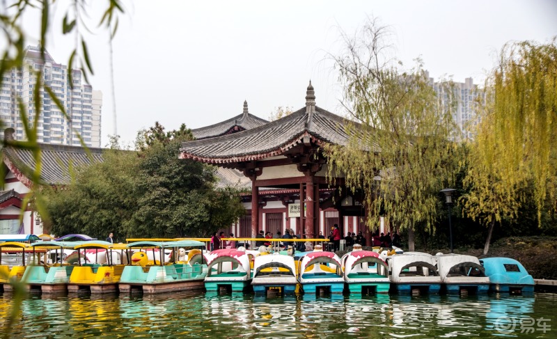 可用版本“闲来陕西麻将万能开挂神器	”开挂辅助详细步骤-第2张图片