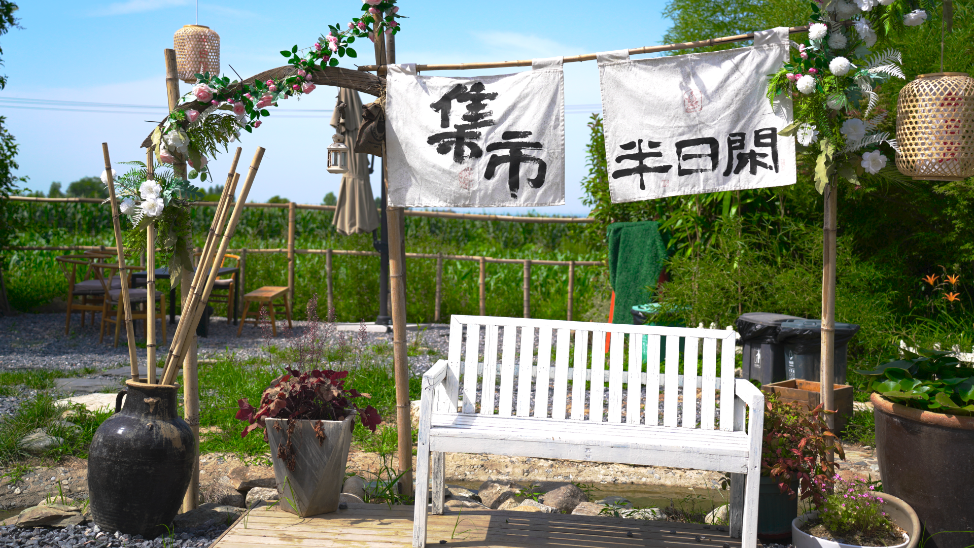 可用版本“闲来陕西麻将万能开挂神器”开挂辅助详细步骤-第1张图片