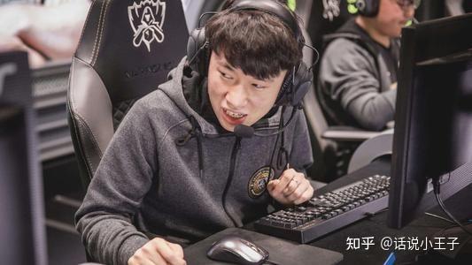 实测开挂辅助“相约福建麻将有挂吗”开挂(透视)辅助教程-第1张图片