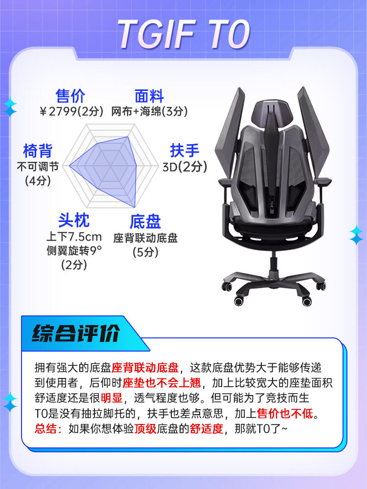 万能开挂辅助“WePoker开挂辅助软件靠谱吗”(透视挂)辅助透视教程-第2张图片