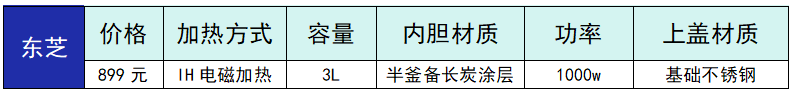 实测分析“聚闲麻将怎么开挂	”(透视)开挂辅助脚本+详细开挂安装教程-第2张图片