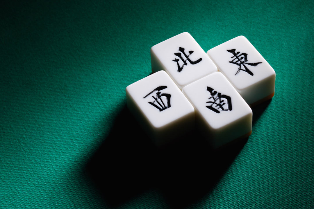 玩家必搜“微乐麻将软件工具挂”详细分享装挂步骤!-第3张图片