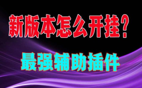 实测辅助“德扑智能辅助软件	”(透视)其实确实有挂-第2张图片