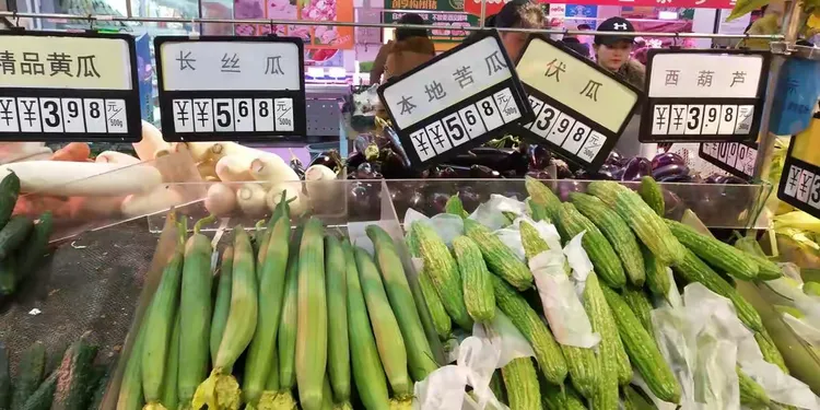 分享实测“皮皮衡阳字牌怎么开挂”最新透视辅助软件详细教程官方版下载-第3张图片