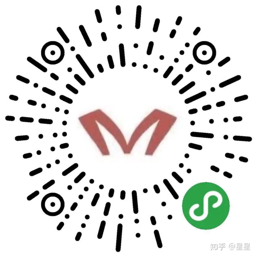实操教程“微信小程序跑得快免费挂	”详细开挂玩法-第1张图片