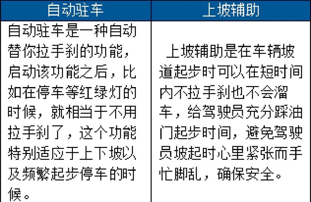 教程辅助“智星德州菠萝插件教程(辅助神器)开挂详细教程-第2张图片