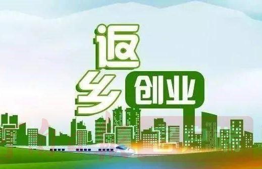 31省市最新返乡政策一览.各省市返乡规定-第3张图片