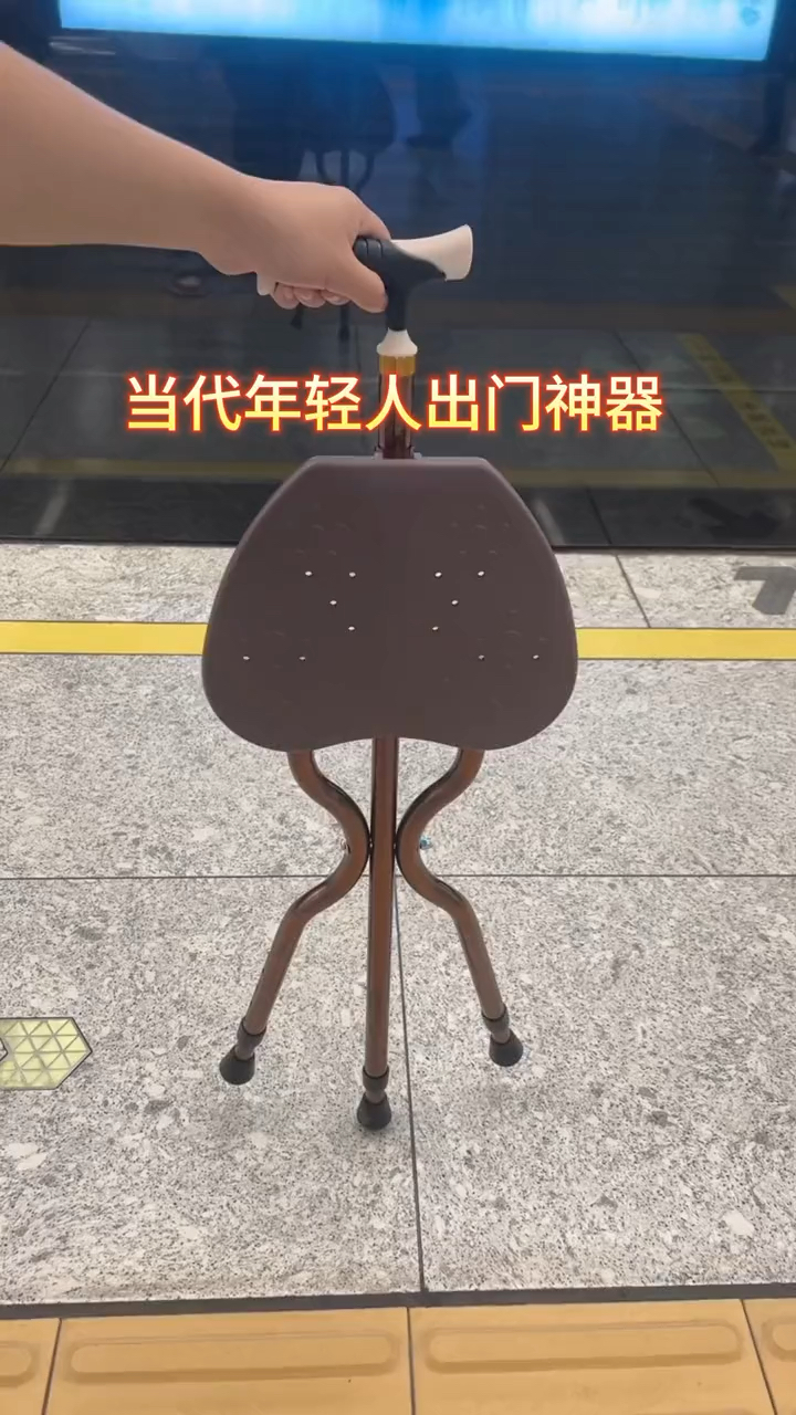 辅助神器“哈灵麻将开挂神器下载安装	”开挂辅助软件教程-第2张图片