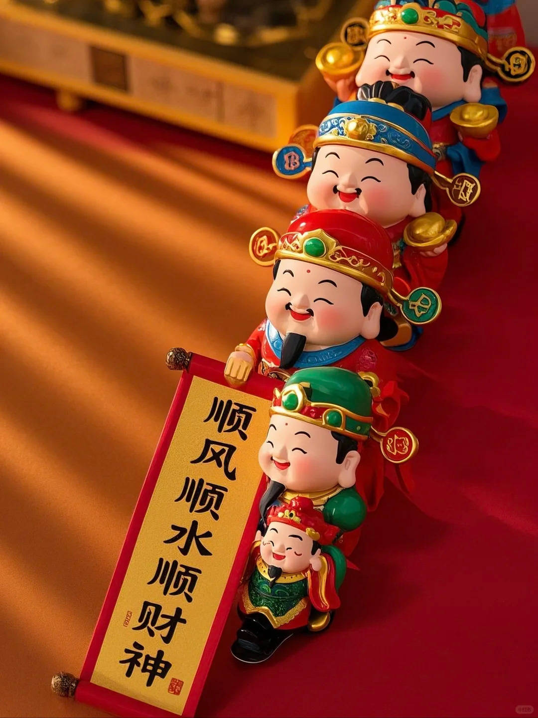 教程辅助“财神十三张怎么设置提高好牌几率”开挂辅助脚本+详细开挂-第3张图片