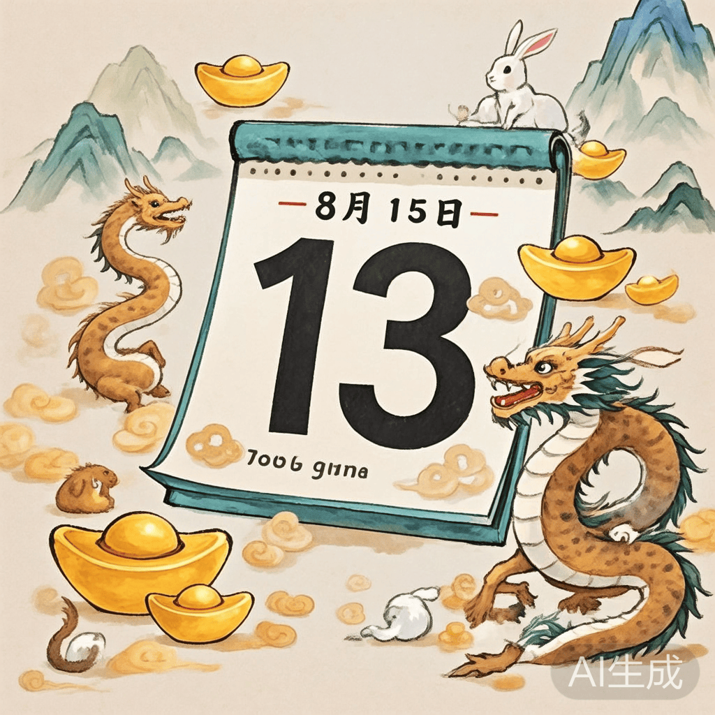 教程辅助“财神十三张怎么设置提高好牌几率	”开挂辅助脚本+详细开挂-第1张图片