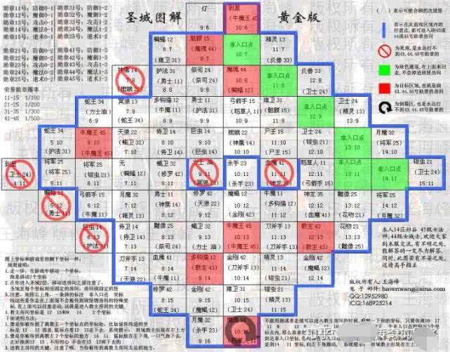 玩家必读“手机十三张辅助器”分享装挂详细步骤-第3张图片