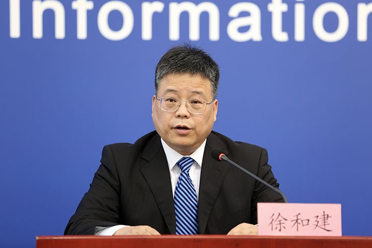 大连一病例致大学城共有81例病例︰(大连学校确诊)-第3张图片