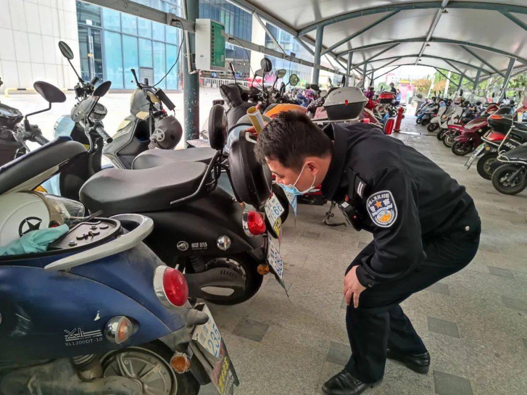 开挂辅助工具“中至鹰潭麻将开挂”详细开挂安装教程-第2张图片