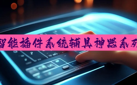 独家脚本实测“微乐河南麻将小程序万能挂免费版”开挂(透视)辅助神器-第3张图片