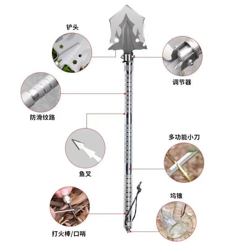 开挂辅助工具“南游金花挂有吗	”详细开挂教程-第2张图片