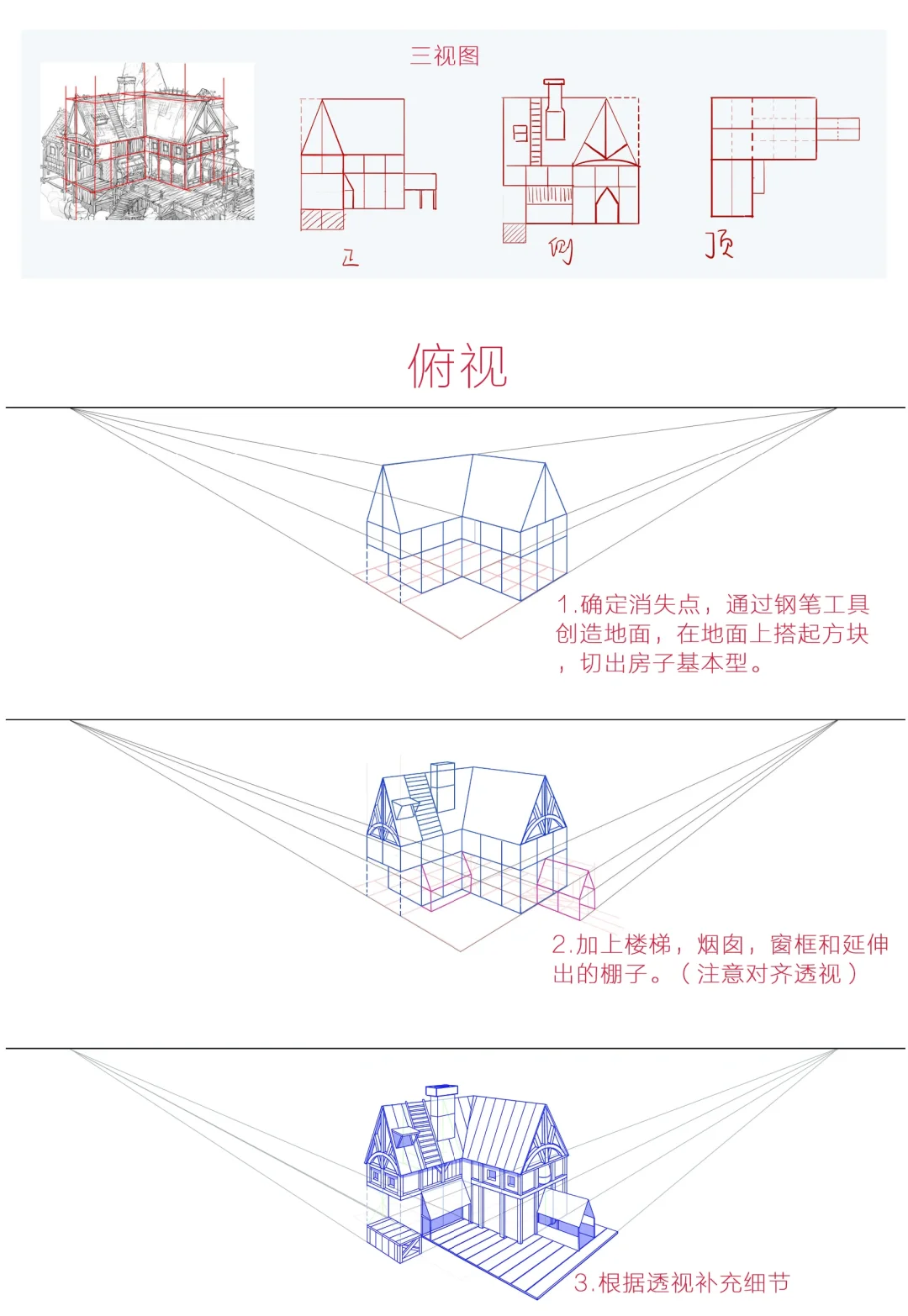 今日教程“wepoker辅助透视软件	”开挂(透视)辅助-第2张图片
