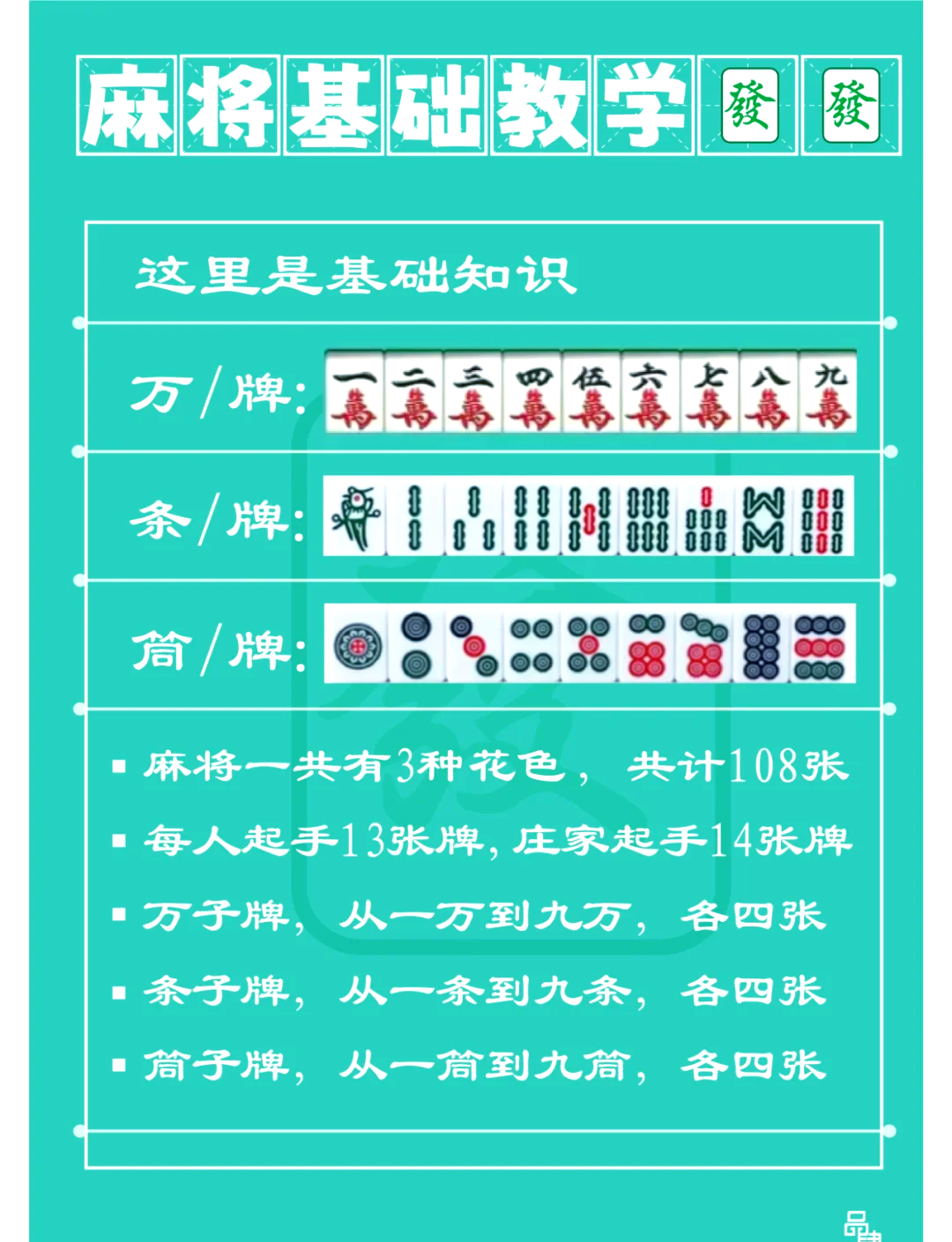 指定教程“微乐湖南麻将万能开挂器(透视)”(必备工具)辅助教学-第2张图片