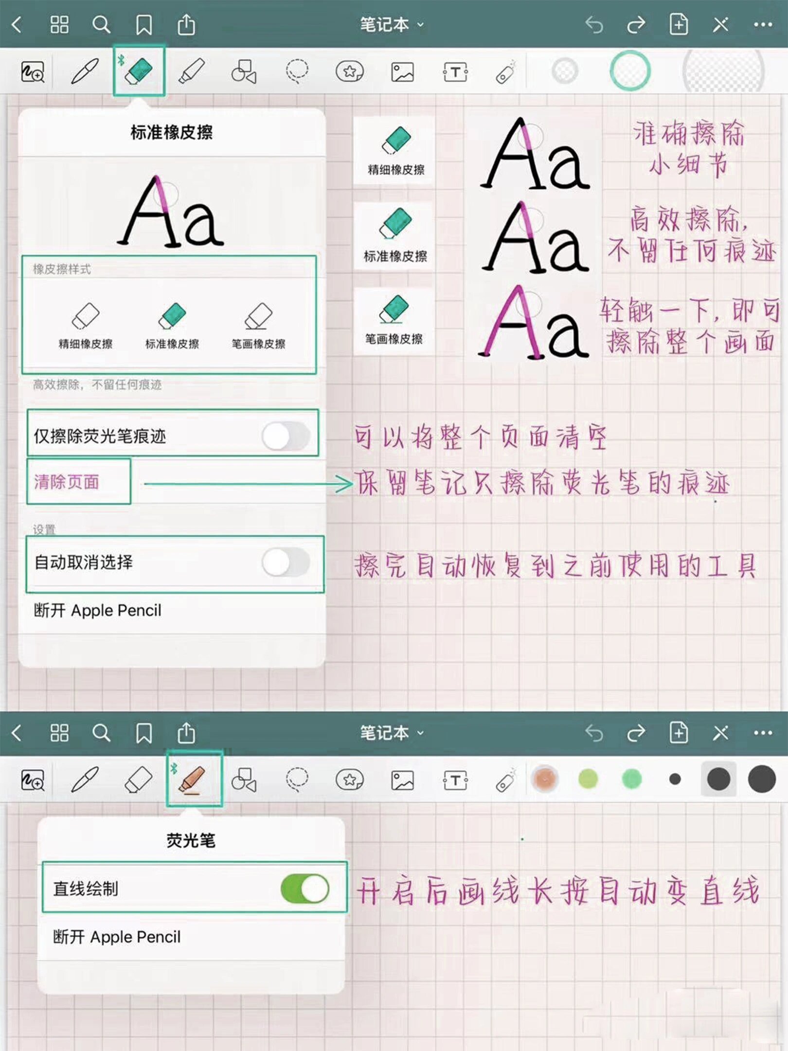 必看教程“德州输赢几万是打多大”科技辅助神器手机版教程-第1张图片