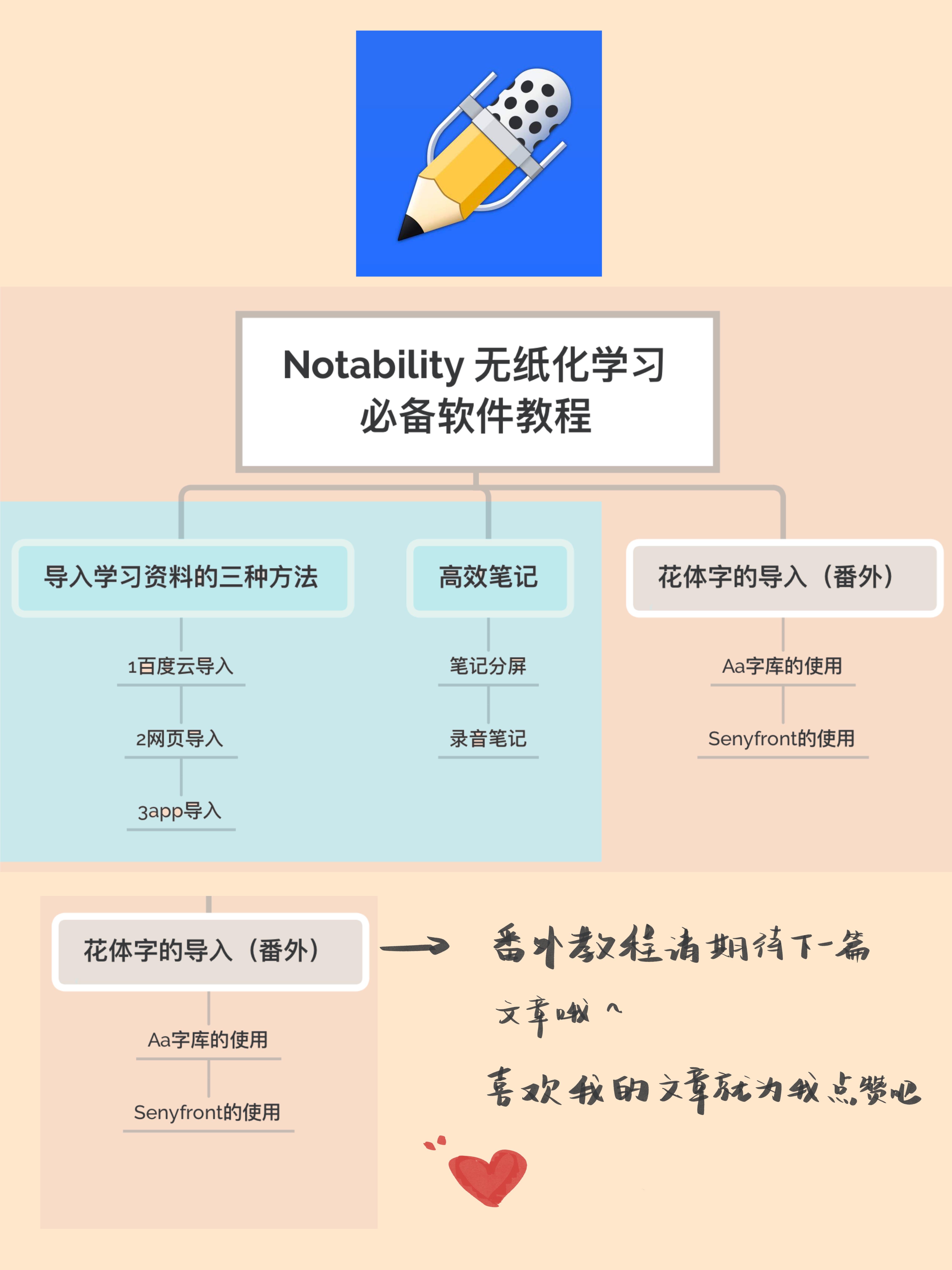 必看教程“德州输赢几万是打多大	”科技辅助神器手机版教程-第2张图片
