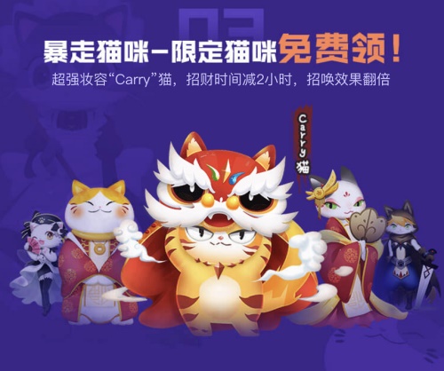 玩家必搜“心悦竞技开挂神器	”详细分享装挂步骤教程-第1张图片