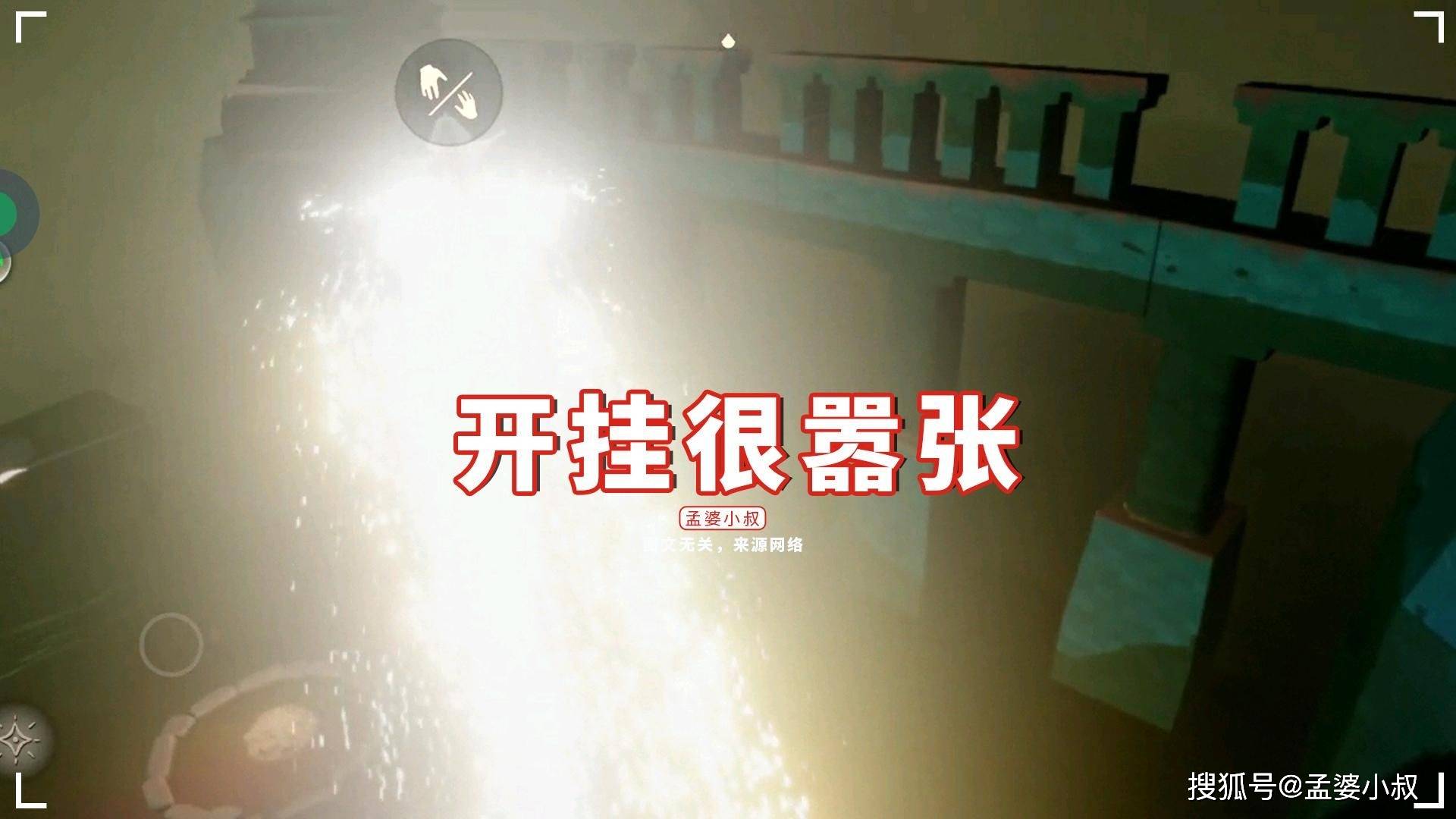 开挂辅助工具“天天贵阳麻将有挂吗	”(透视)开挂辅助脚本+详细开挂安装教程-第2张图片