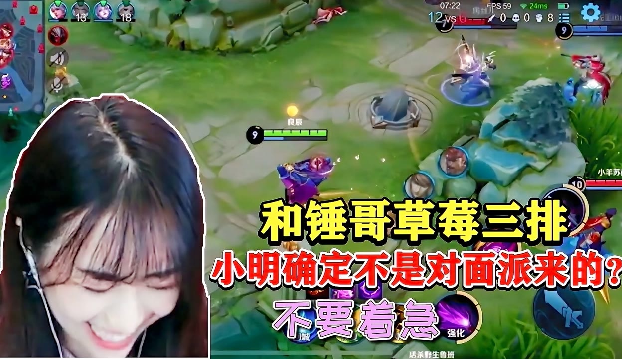 指定教程“爱来游戏怎么才能系统派好牌”(透视挂)辅助透视教程-第3张图片