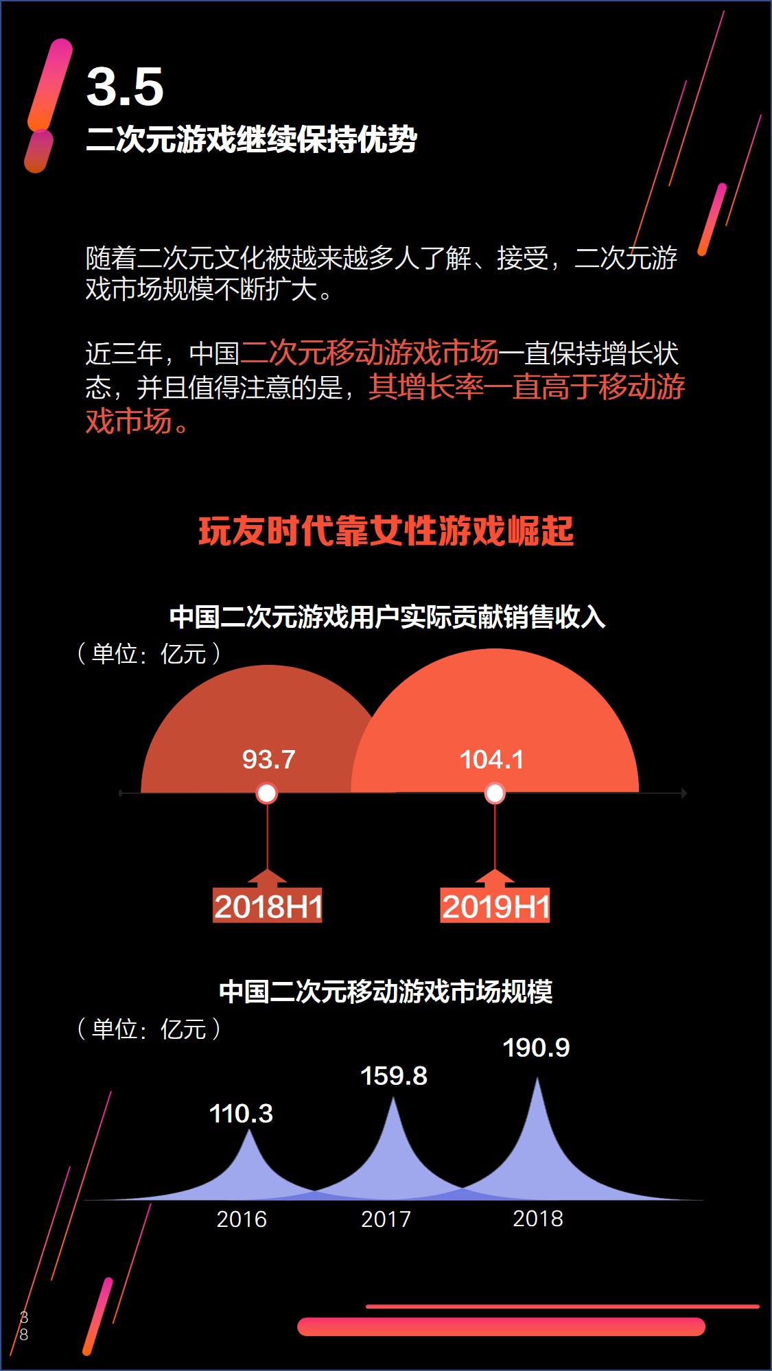 指定教程“爱来游戏怎么才能系统派好牌	”(透视挂)辅助透视教程-第2张图片