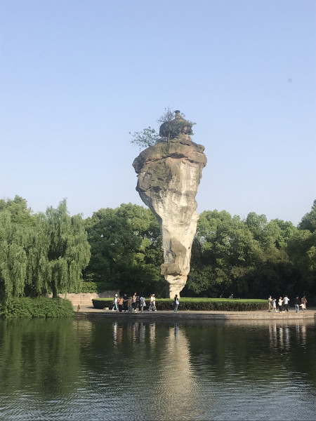 教程辅助!“越乡游绍兴麻将怎么开挂	”2026开挂教程步骤-第2张图片