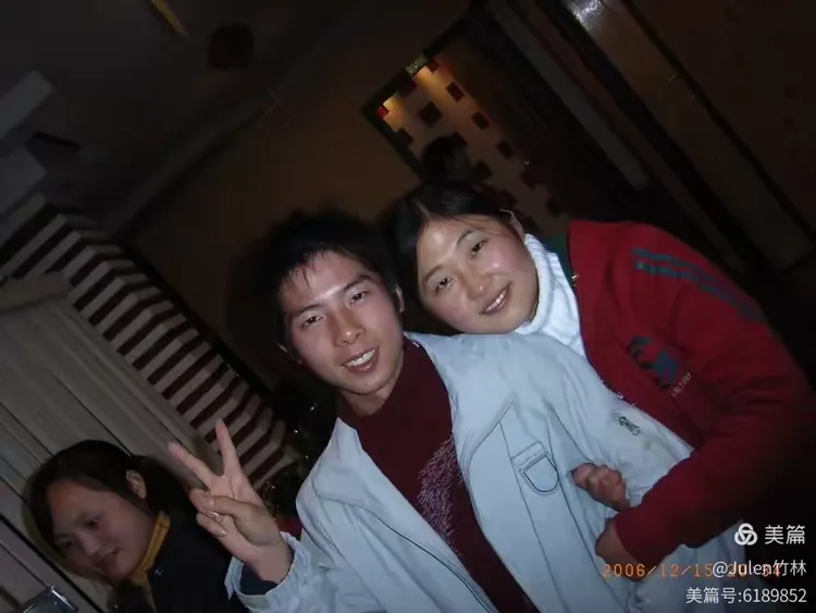 玩家必搜“凑一桌关春天怎么开挂	”开挂辅助脚本+详细开挂安装教程-第2张图片