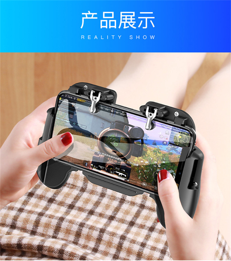 玩家辅助神器：“手机麻将软件开挂器免费	”开挂辅助脚本+详细开挂安装教程-第2张图片