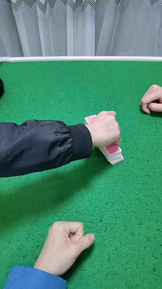 实测教程“多乐跑胡子开挂神器多少钱	”开挂(透视)辅助教程-第1张图片