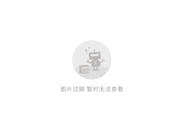 玩家辅助神器：“嘉兴黑桃a有没有挂”详细透视辅助教程-第2张图片