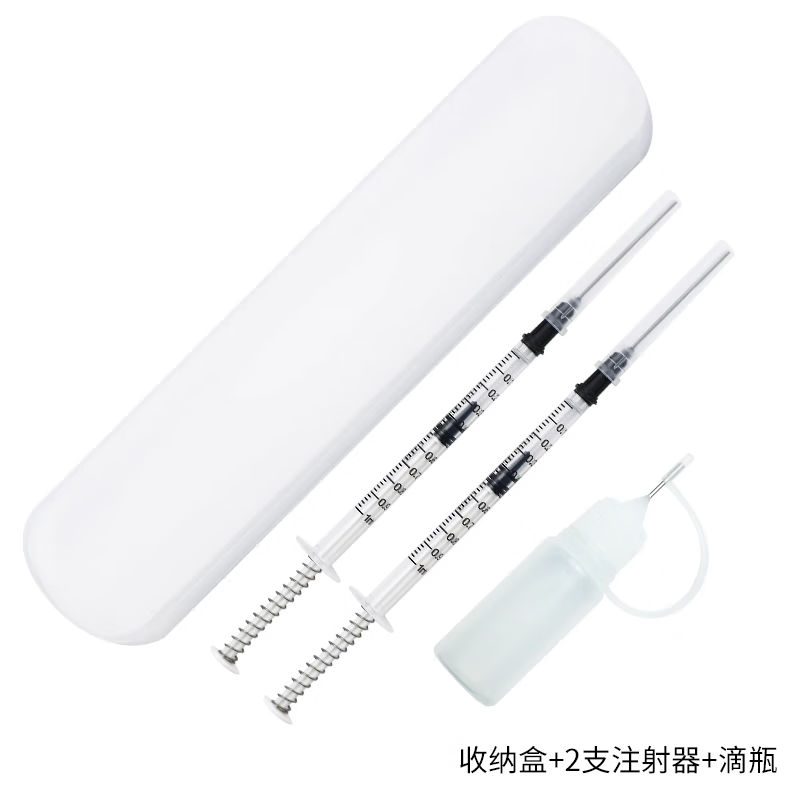 辅助分享“兴动互娱挂试用一天”科技辅助神器手机版-第1张图片