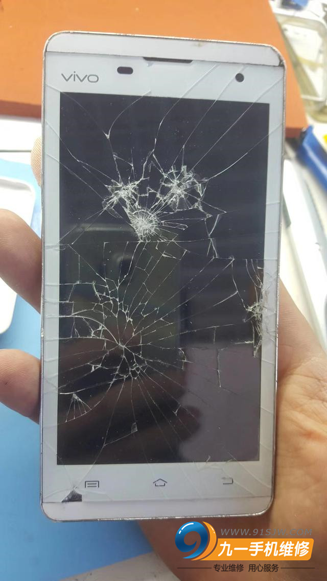 教程分享“手机跑得快透视万能挂	”开挂辅助透视教程-第2张图片