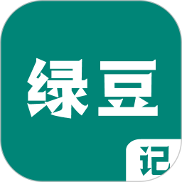 独家实测“微乐斗地主外卦神器(透视)”详细辅助透视-第2张图片